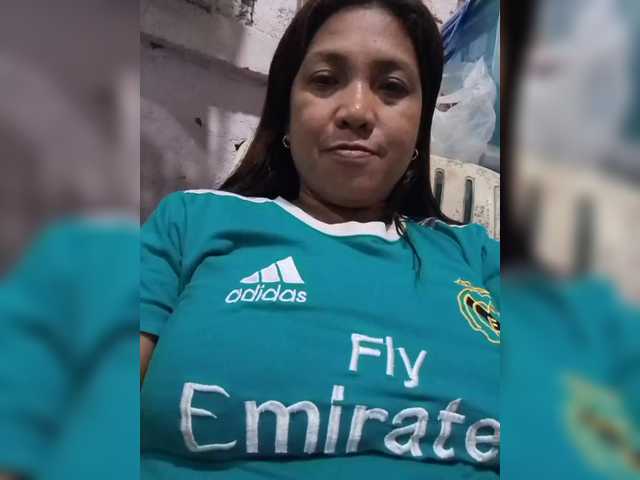 pinaymaniac69's BongaCams show and profile