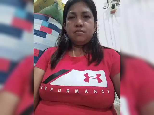 Preview of pinaymaniac69