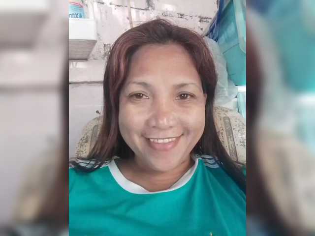 Preview of pinaymaniac69