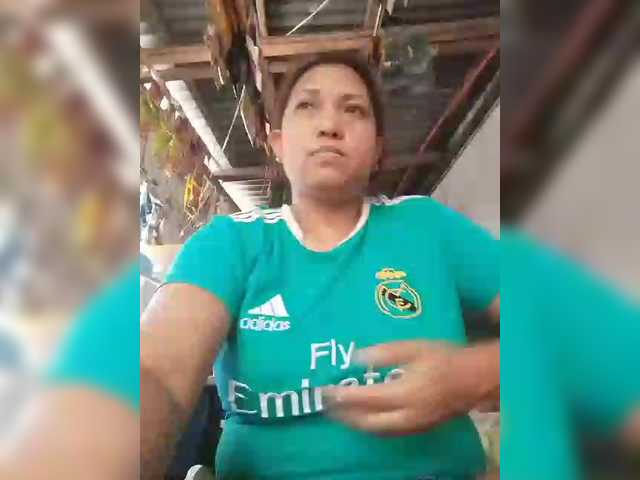 pinaymaniac69's BongaCams show and profile