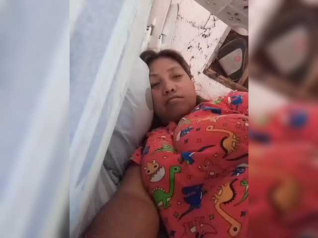 BongaCams pinaymaniac69 is Freechat pinaymaniac69 — Welcome to my room,if u like me tip me if u horny prvt me