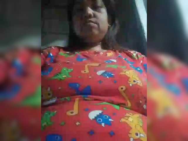 pinaymaniac69's BongaCams show and profile