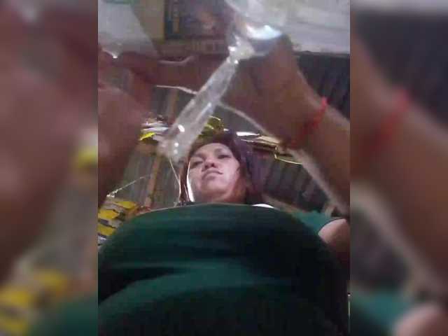 Preview of pinaymaniac69