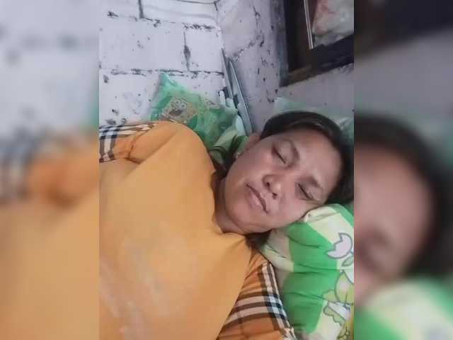 pinaymaniac69's BongaCams show and profile