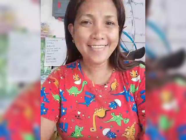 Preview of pinaymaniac69