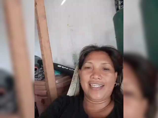 pinaymaniac69's BongaCams show and profile