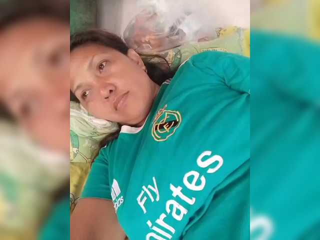 pinaymaniac69's BongaCams show and profile