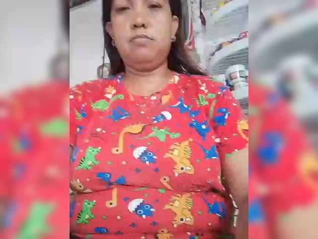 pinaymaniac69's BongaCams show and profile