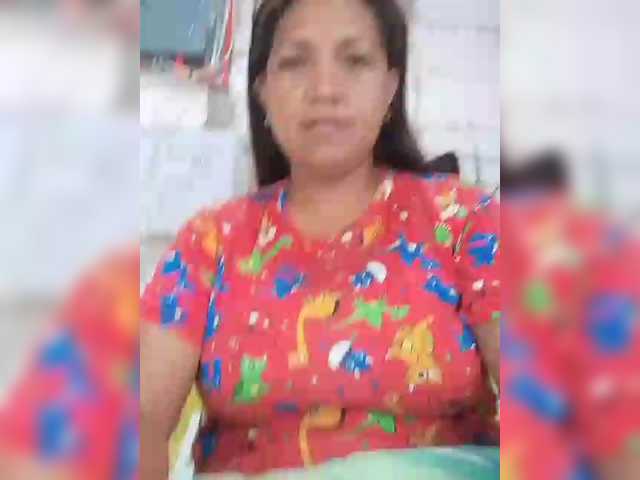 Preview of pinaymaniac69