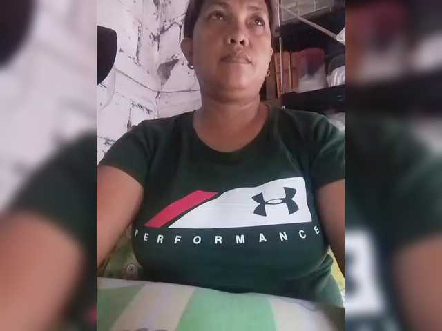 Preview of pinaymaniac69