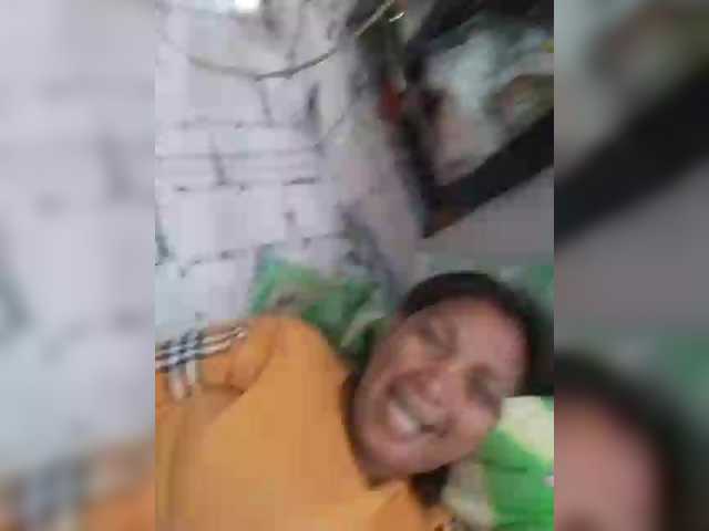 pinaymaniac69's BongaCams show and profile