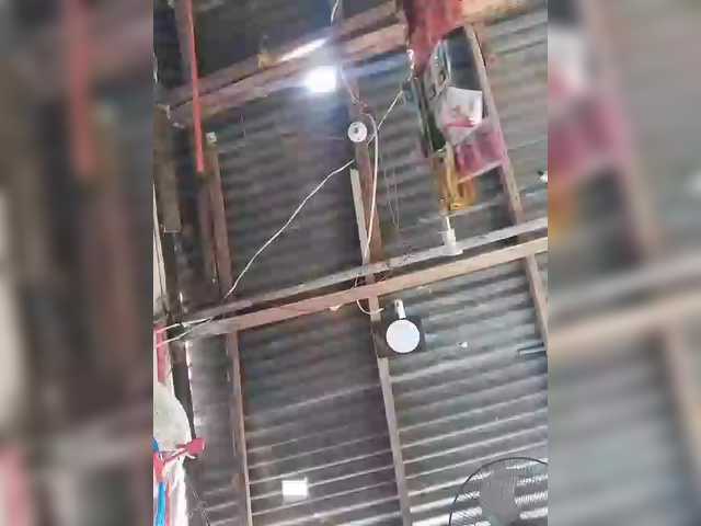 Preview of pinaymaniac69