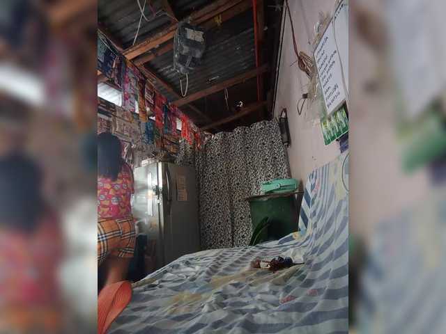 pinaymaniac69's BongaCams show and profile