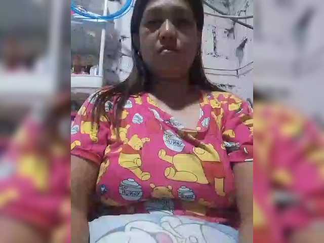 pinaymaniac69's BongaCams show and profile