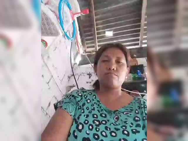 pinaymaniac69 from BongaCams is Freechat