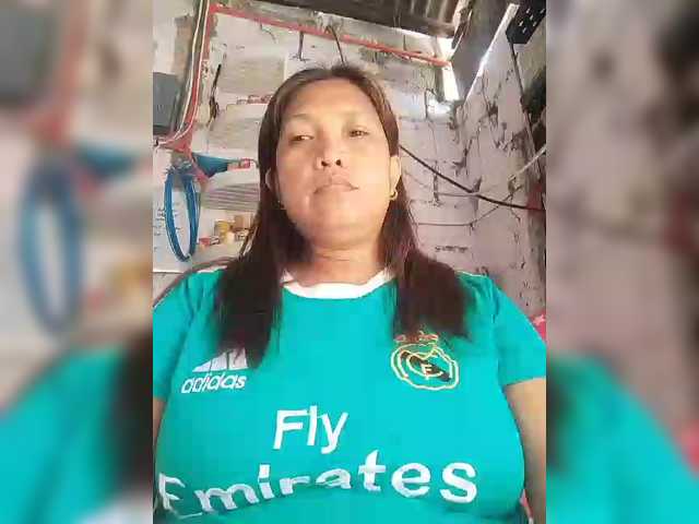 pinaymaniac69's BongaCams show and profile