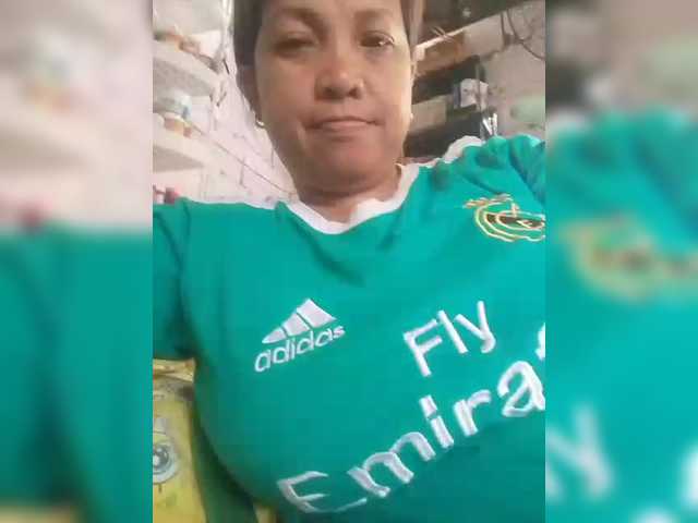 pinaymaniac69's BongaCams show and profile