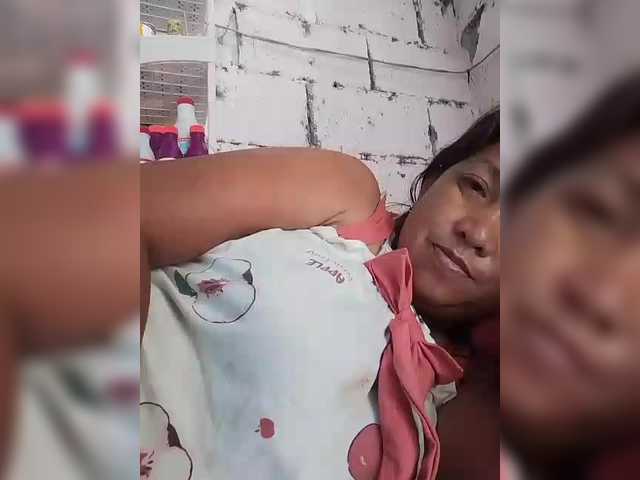 Preview of pinaymaniac69