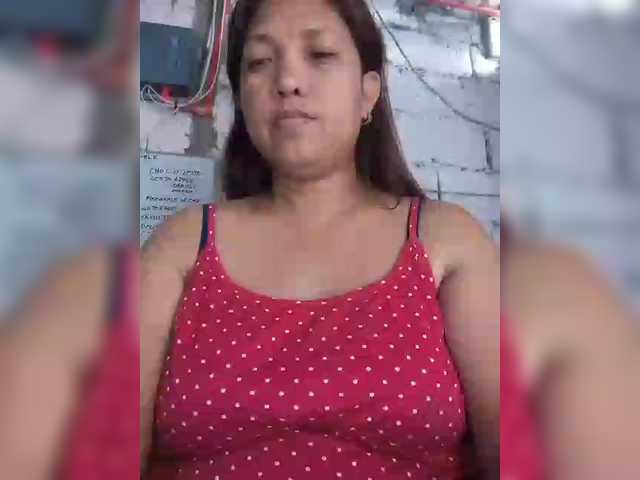 pinaymaniac69's BongaCams show and profile