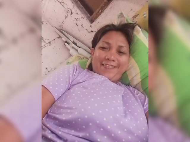 pinaymaniac69's BongaCams show and profile