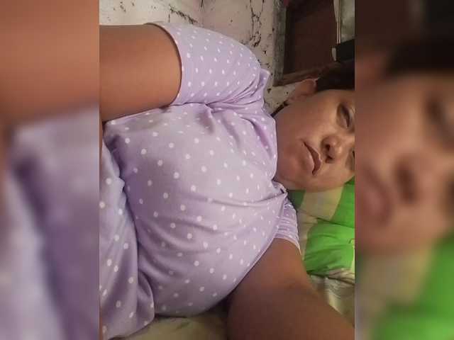 pinaymaniac69's BongaCams show and profile