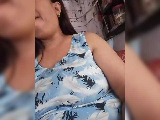 Preview of pinaymaniac69