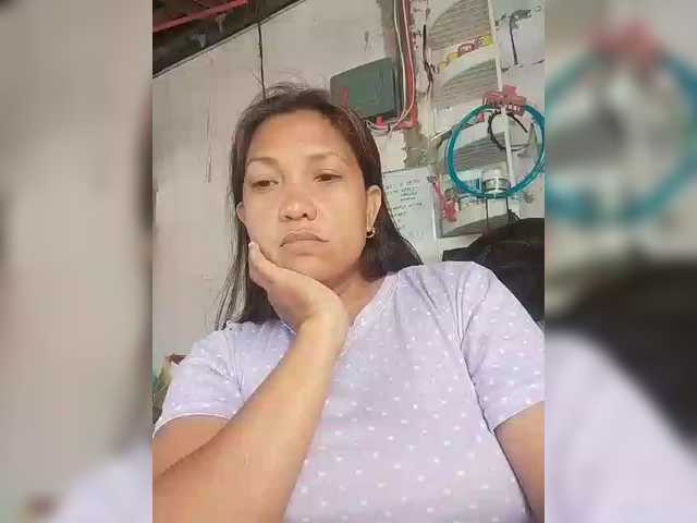 pinaymaniac69's BongaCams show and profile