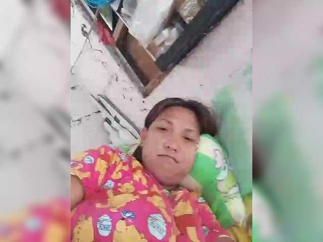 pinaymaniac69's BongaCams show and profile