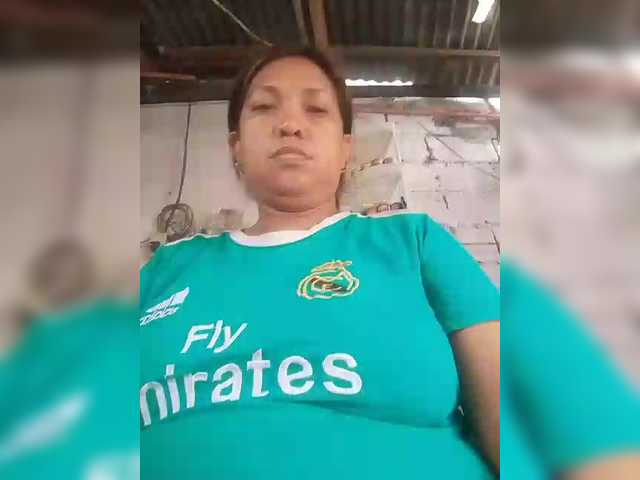 pinaymaniac69's BongaCams show and profile