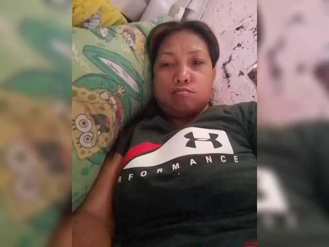 pinaymaniac69's BongaCams show and profile