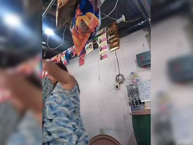 pinaymaniac69's BongaCams show and profile