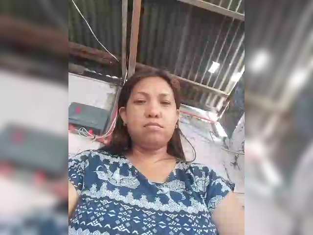 pinaymaniac69's BongaCams show and profile