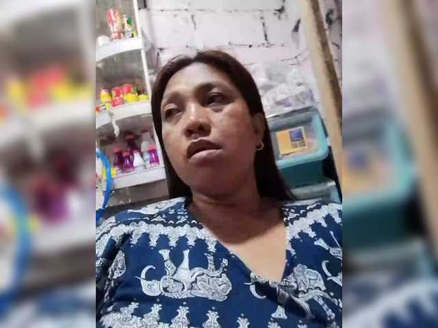 Preview of pinaymaniac69