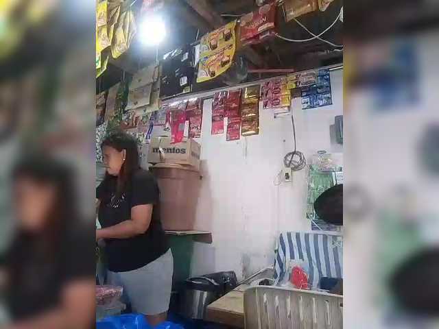 pinaymaniac69's BongaCams show and profile