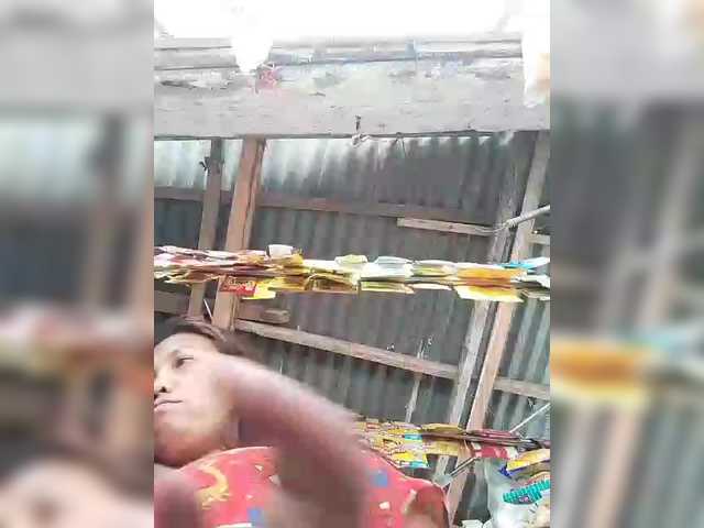 Preview of pinaymaniac69