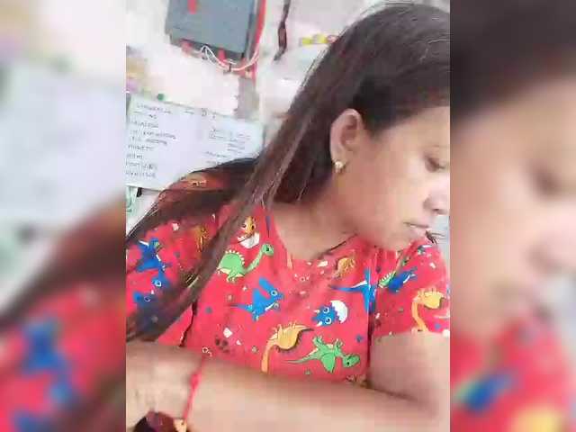 Preview of pinaymaniac69