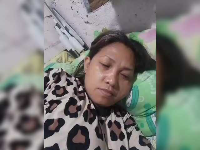 pinaymaniac69's BongaCams show and profile