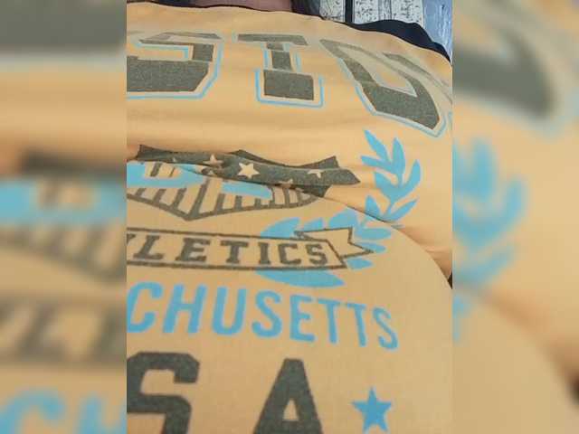 pinaymaniac69's BongaCams show and profile