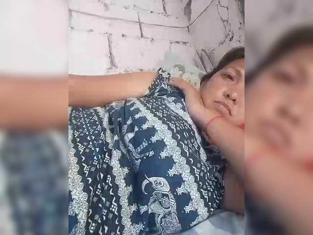 pinaymaniac69's BongaCams show and profile