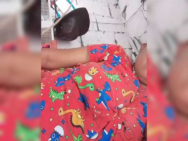 pinaymaniac69's BongaCams show and profile