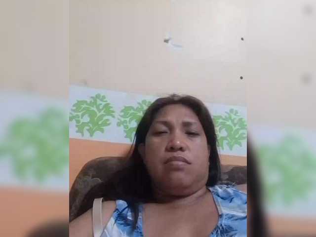 pinaymaniac69's BongaCams show and profile