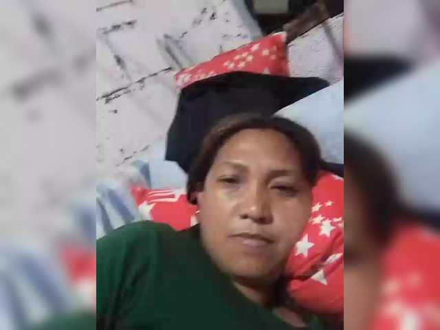 pinaymaniac69's BongaCams show and profile