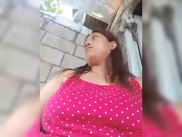 pinaymaniac69's BongaCams show and profile