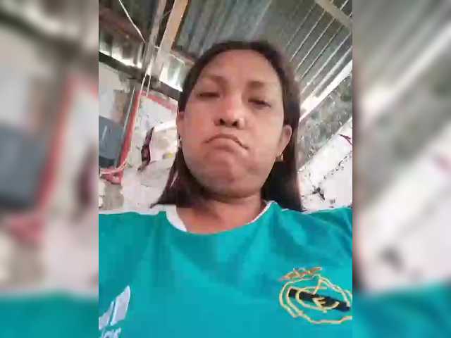 Preview of pinaymaniac69