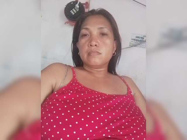 pinaymaniac69 on BongaCams 