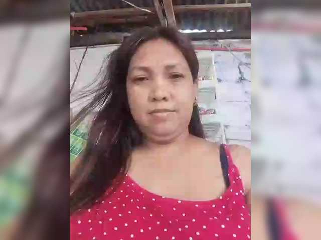 pinaymaniac69's BongaCams show and profile