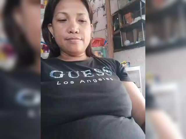 pinaymaniac69's BongaCams show and profile