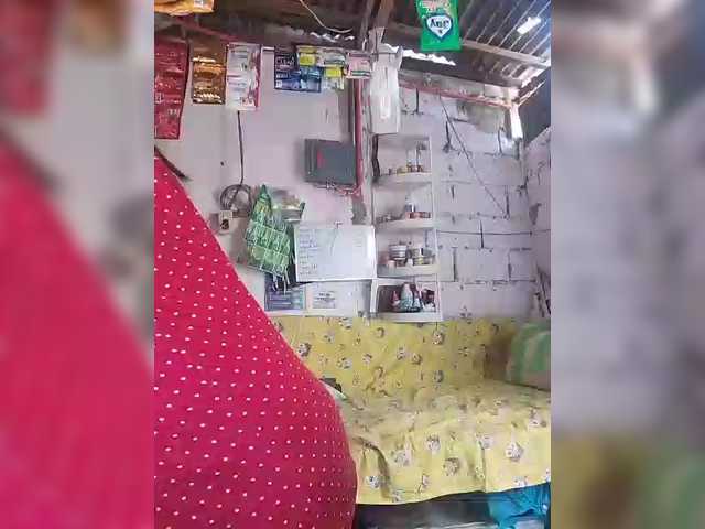 pinaymaniac69's BongaCams show and profile