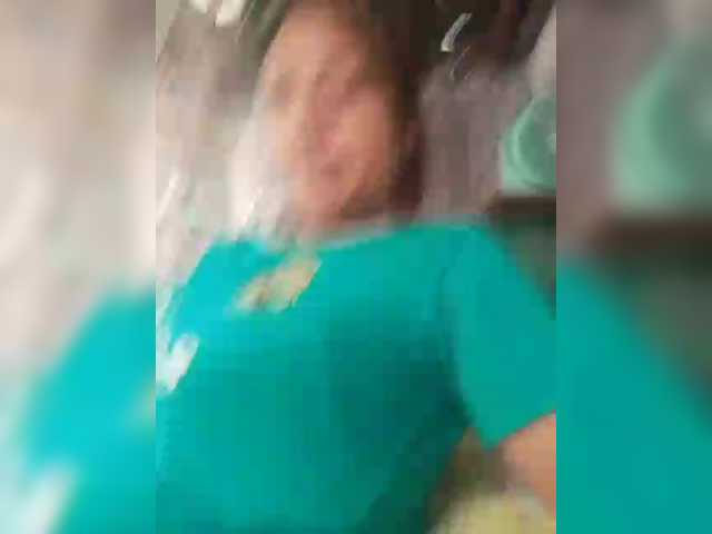 pinaymaniac69's BongaCams show and profile