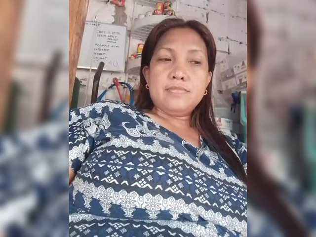 Preview of pinaymaniac69